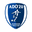 ADO '20 Heemskerk Youth - Player Jeffrey Gouweleeuw 177794 303877 Live Score Today