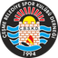 Cesme Belediyespor - Team Cesme Belediyespor 362004 Live