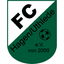 FC Hagen/Uthlede - Team Fc Hagenuthlede 336477 Result