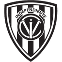 Independiente del Valle - Fc VS Independiente Del Valle Sport