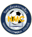 Nakhonratchasima College - Team Nakhonratchasima College 360621 Live Result