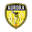 Aurora F.C. - Football Sports
