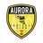 Aurora F.C.