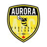 Aurora F.C. - WNBA Prediction