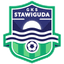 GKS Stawiguda - Team Gks Stawiguda 386727 Live