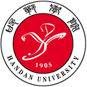 Congtai District Zhaodu - Zhaodu VS Beijing Huesca Result Today
