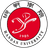 Congtai District Zhaodu - Team Beijing Huesca 389949 Football