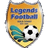 Legends - Team Legends 347983 Football Result