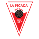 CA La Picada - Galeano VS Ca La Picada Live Score