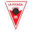 CA La Picada - Team Ca La Picada 343880 Results
