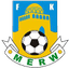 Merw FK Youth - Team Merw Fk Youth 344765 Football Result