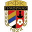 FK Graficar Beograd - Team Fk Graficar Beograd 331733 Live Score Today