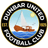 Dunbar United - Team East Fife 299070 Live Score Today