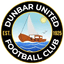 Dunbar United - Team Dunbar United 301972 Live Score Today