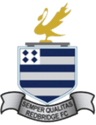 Redbridge - Team Cambridge City 304664 Results