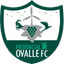 Deportes Ovalle - Team Deportes Ovalle 316942 Live Football