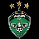 Manaus U20 - Youth VS Manaus U Live Score