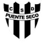 C.S.D Puente Seco - Team Csd Puente Seco 365312 Live