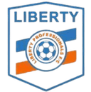 Techiman Liberty Youth - Youth VS Bofoakwa Tano Sport