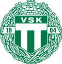 Vasteras SK FK - Fk VS Helsingborg Live Score