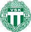 Vasteras SK FK - Swe Superettan 31947 Results