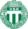 Vasteras SK FK - Team Kalmar 298819 Results