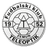 FK Sloboda Cacak - Team Jedinstvo Bijelo Polje 298386 Sport