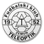 FK Sloboda Cacak - Team Fk Sloboda Cacak 340870 Sport
