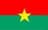 Burkina Faso U23 - Team Gambia U 321364 Sport