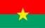 Burkina Faso U23 - Team Burkina Faso U 308870 Sport