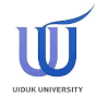 Uiduk University - University VS Uiduk University Sport