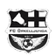 FC Orkelljunga - Live Team Fc Orkelljunga 344532