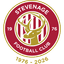 Stevenage Borough - Efl Cup 31863 Sport