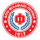 Filathloi Piraeus - Piraeus VS Thiseus Piraeus Result Today