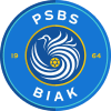 PSBS Biak Numfor - Numfor VS Bali United Result Today