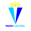 Pinatar CF - Live Team Pinatar Cf 321502