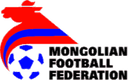Mongolia U15 - U VS Hong Kong U Result Today