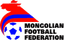 Mongolia U15 - Team Mongolia U 363903 Live Football