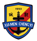 Xiamen Chengyi - Chengyi VS Macau U Live Score