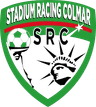 Colmar - Team Biesheim 318641 Football