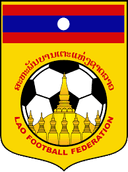 Laos - Laos VS Philippines Live