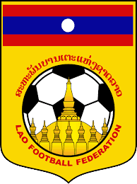 Laos - Player Bounphachan Bounkong 333313 306375 Football Score