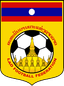 Laos - Team Laos 306375 Football Score