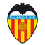 Valencia U17 - Team Valencia U 334785 Result