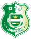 Jamnik - Team Jamnik 363736 Live