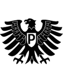 SC Preussen Munster II - Ii VS Sc Preussen Munster Ii Live