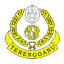 Terengganu U21 - Team Terengganu U 329693 Football Live Score