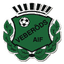 Veberods AIF - Team Veberods Aif 343252 Football Live