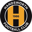 Handsworth Parramore - Team Handsworth Parramore 326296 Live Football