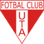 UTA Arad U19 - Team Uta Arad U 345372 Scores